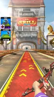 Archery Club: PvP Multiplayer MOD APK