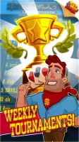 Idle Tycoon: Wild West Clicker MOD APK