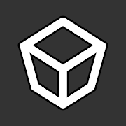 3D Modeling App: Sculpt & Draw MOD APK