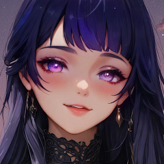 Meow AI: Your AI Companion MOD APK