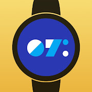 DWorkS MOD APK