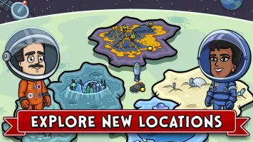 Weed Inc: Idle Tycoon MOD APK