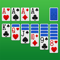 Solitaire MOD APK