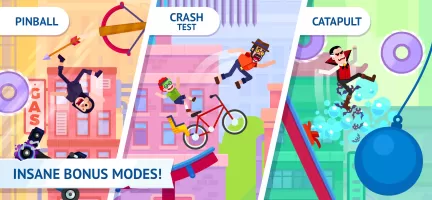 Happy Racing MOD APK
