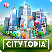Citytopia® MOD APK