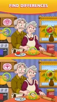 Find Easy - Hidden Differences MOD APK