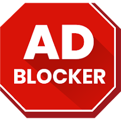 FAB Adblocker Browser:Adblock MOD APK