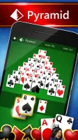 Microsoft Solitaire Collection MOD APK