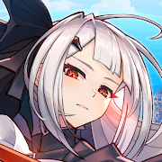Knightcore Kingdom（ナイトコアキングダム） MOD APK