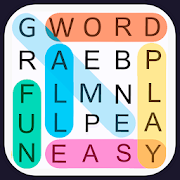 Word Search MOD APK