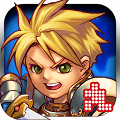 Empire Online MOD APK
