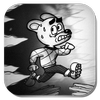 Wormster Dash MOD APK