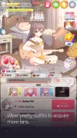 Guitar Girl MOD APK