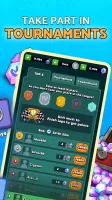 Blockchain Cats MOD APK