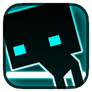 Dynamix MOD APK