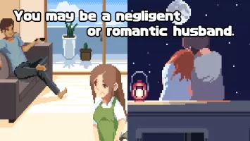 Life is a Game MOD APK