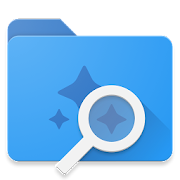 Amaze File Manager MOD APK
