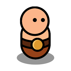 Last Survival: Hero Battle io MOD APK