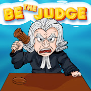 Be the Judge: Brain Games MOD APK