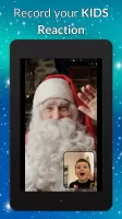 Call Santa Claus with PNP MOD APK