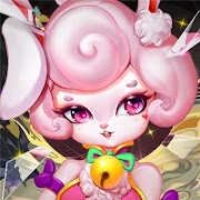 Fantasia of Mirror MOD APK