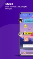 Amino: Communities and Fandom MOD APK