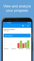 aTimeLogger - Time Tracker MOD APK