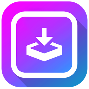 BatchSave MOD APK