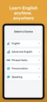 Wlingua - Learn English MOD APK