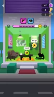 Johnny Trigger: Action Shooter MOD APK