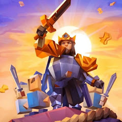 War Island: Warrior Clash MOD APK