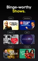 Pluto TV MOD APK