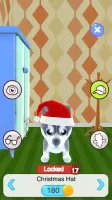 Talking Puppy MOD APK