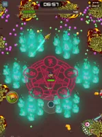 Ghost Survivors : Pixel Hunt MOD APK