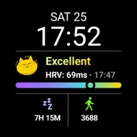 Moodpress - Mood Diary Tracker MOD APK