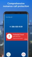 Mr. Number: Spam Call Blocker MOD APK
