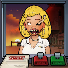 That's Not My Kind MOD APK