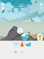 Element Flow MOD APK