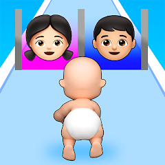 First To Life MOD APK