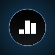 Poweramp Equalizer MOD APK