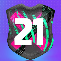 NT 21 Draft + Pack Opener MOD APK