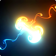 Magic Fluids MOD APK