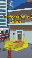 Crazy Parking: 3D Car Driving MOD APK