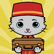 Yasa Pets Hotel MOD APK