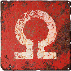 Omega Vanitas MMORPG MOD APK