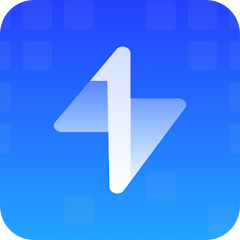 IP Hider - Network Proxy MOD APK