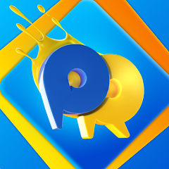 Passa ou Repassa Oficial MOD APK
