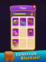 Block Jam 3D MOD APK