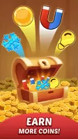 Tile Pair 3D - Tile Connect 3D MOD APK