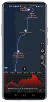 Speedometer GPS Pro MOD APK